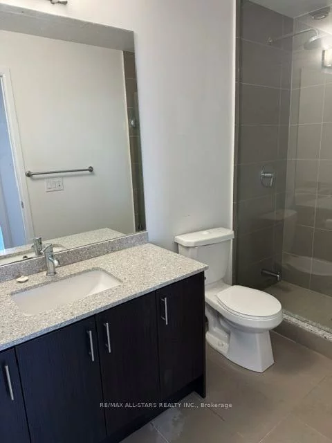 9582, Markham, Wismer, Markham