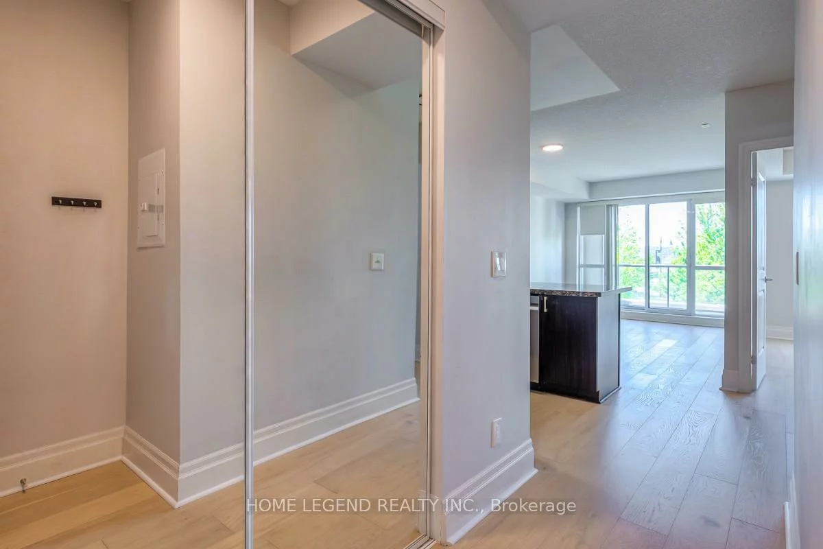 39, Upper Duke, Unionville, Markham