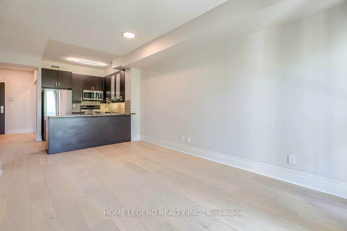 39, Upper Duke, Unionville, Markham