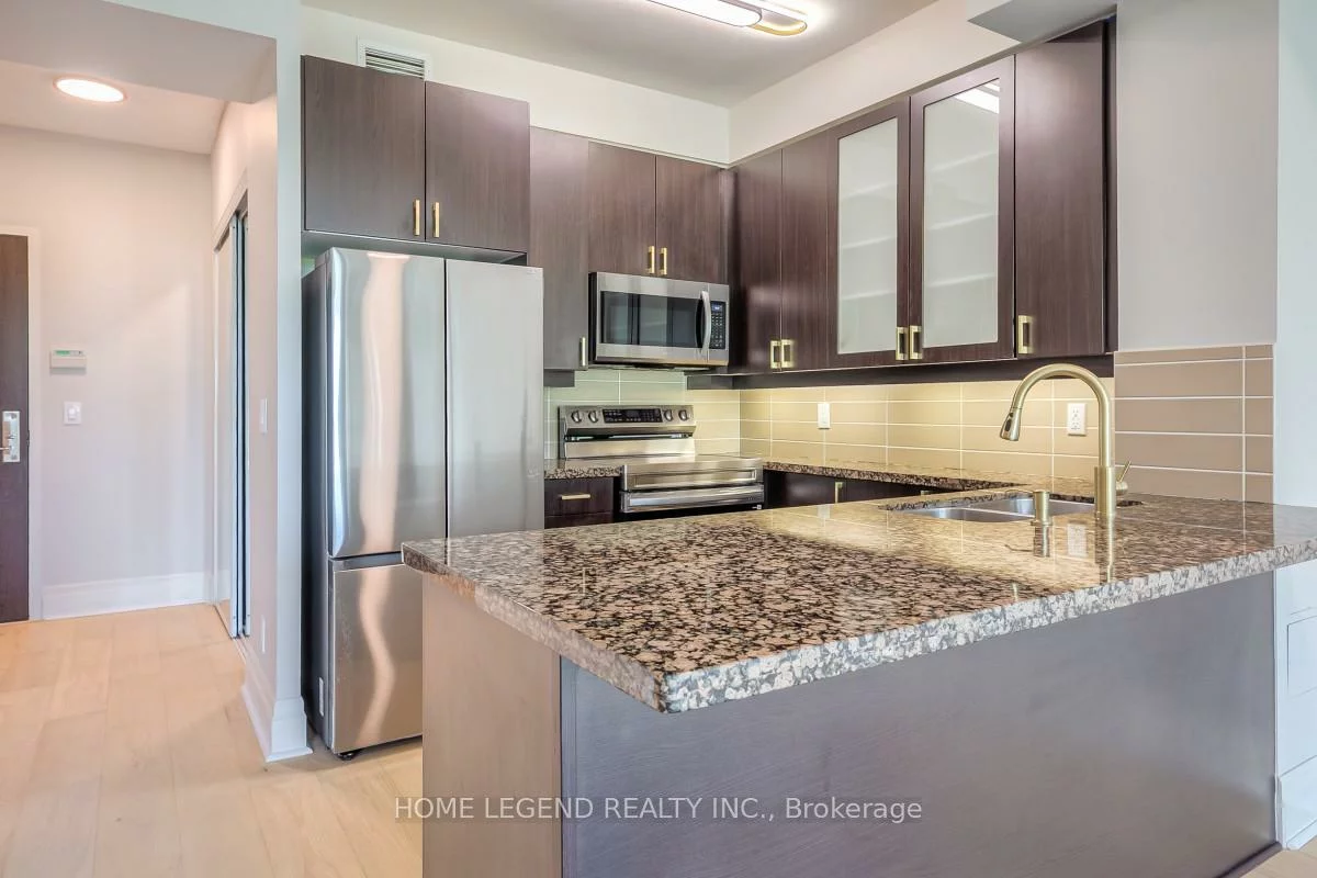 39, Upper Duke, Unionville, Markham