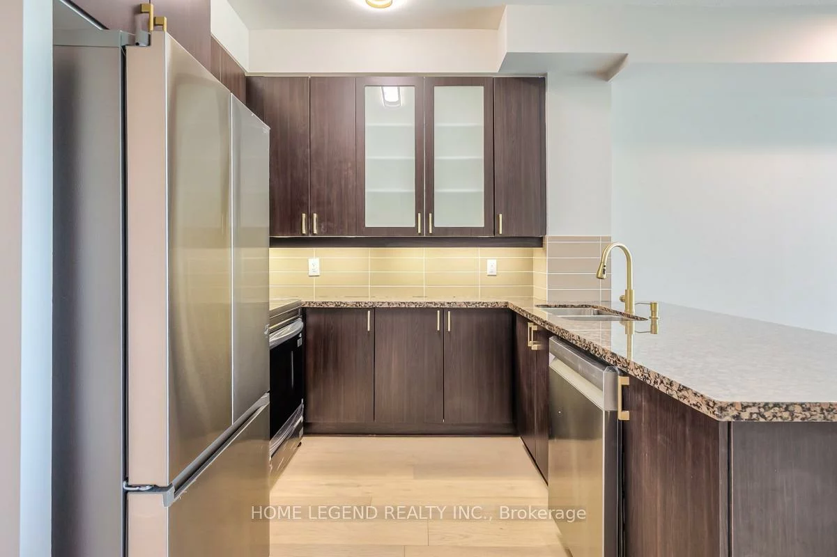 39, Upper Duke, Unionville, Markham