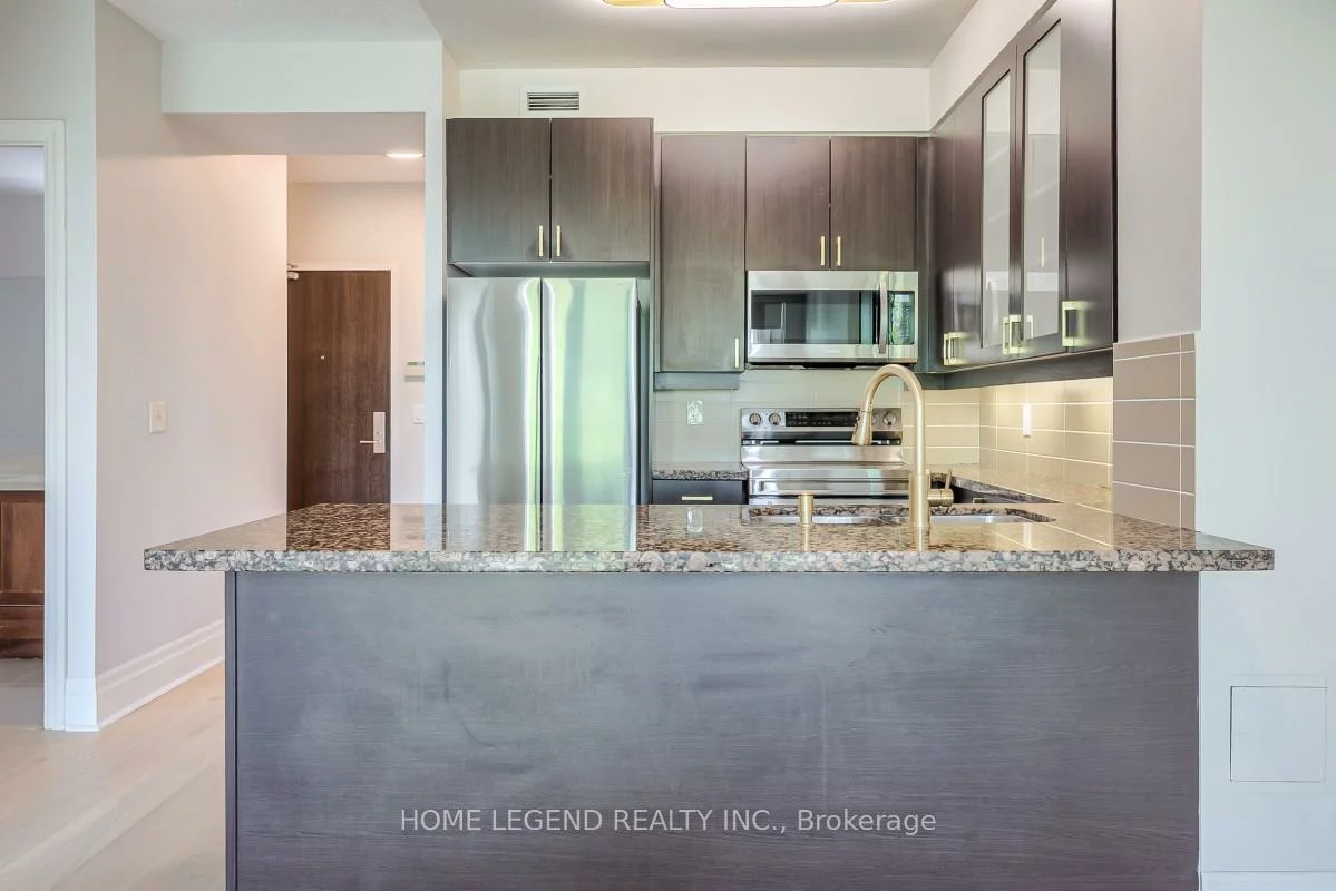 39, Upper Duke, Unionville, Markham