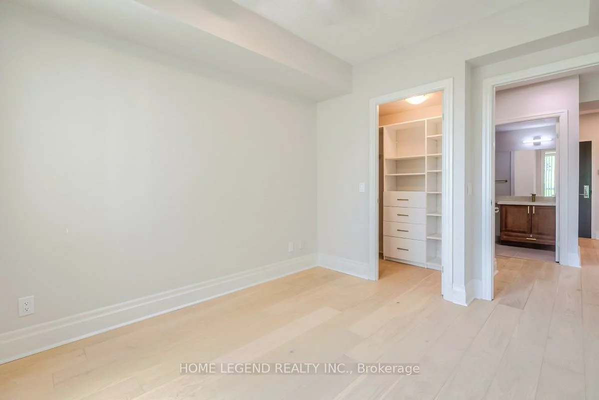 39, Upper Duke, Unionville, Markham