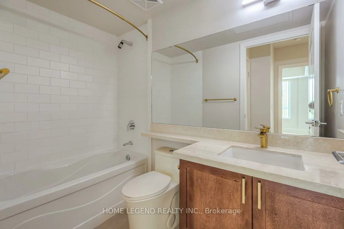 39, Upper Duke, Unionville, Markham