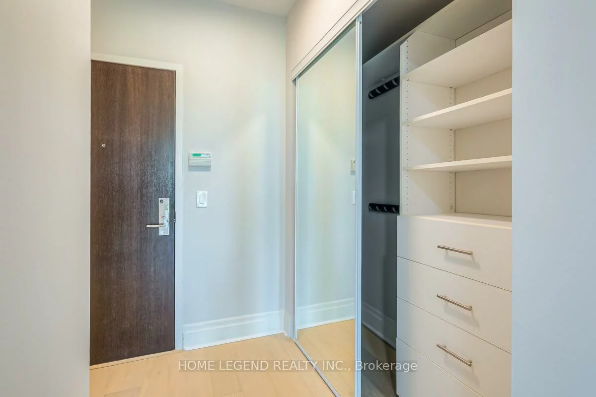 39, Upper Duke, Unionville, Markham