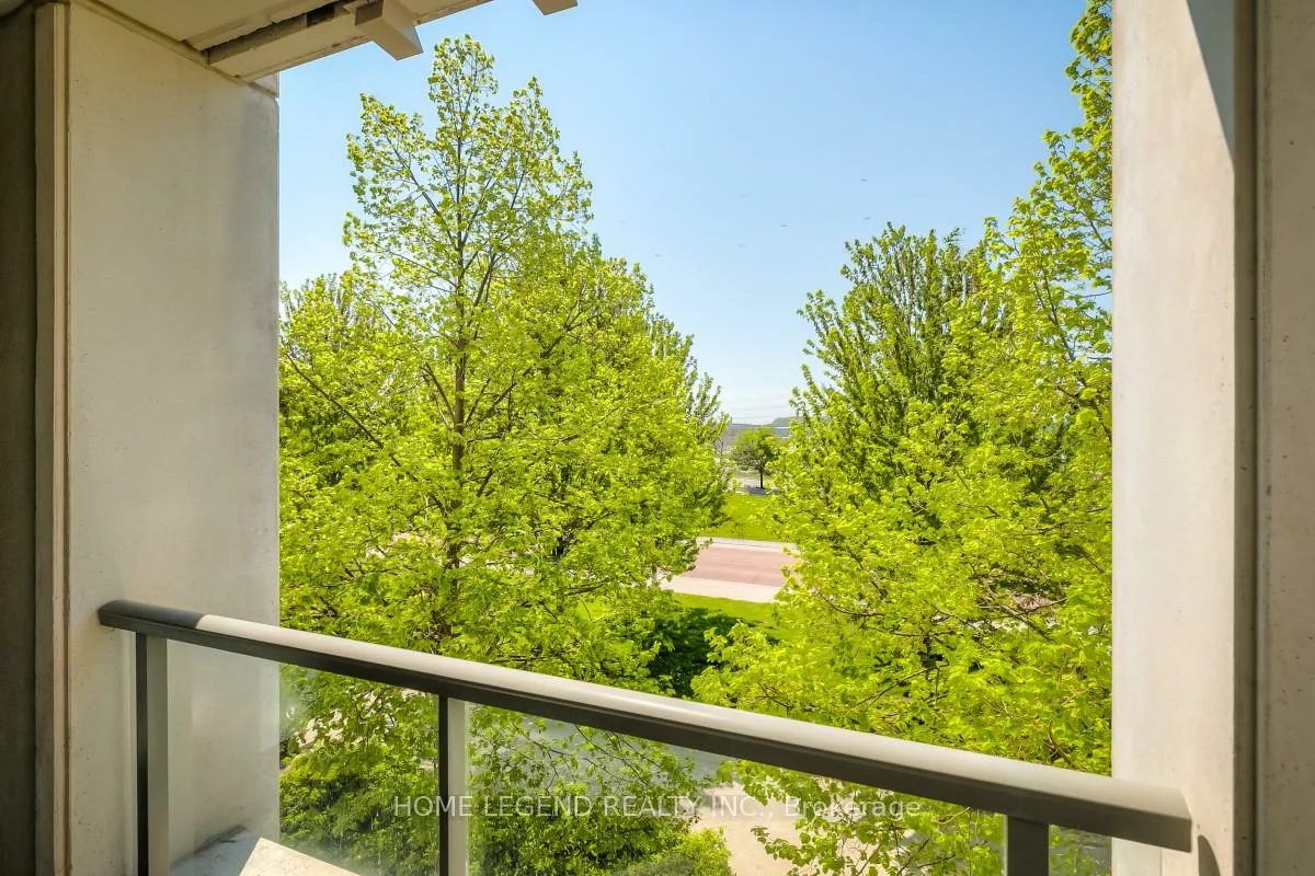 39, Upper Duke, Unionville, Markham