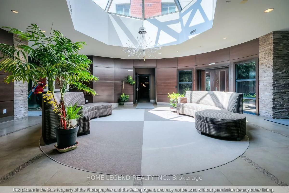 39, Upper Duke, Unionville, Markham