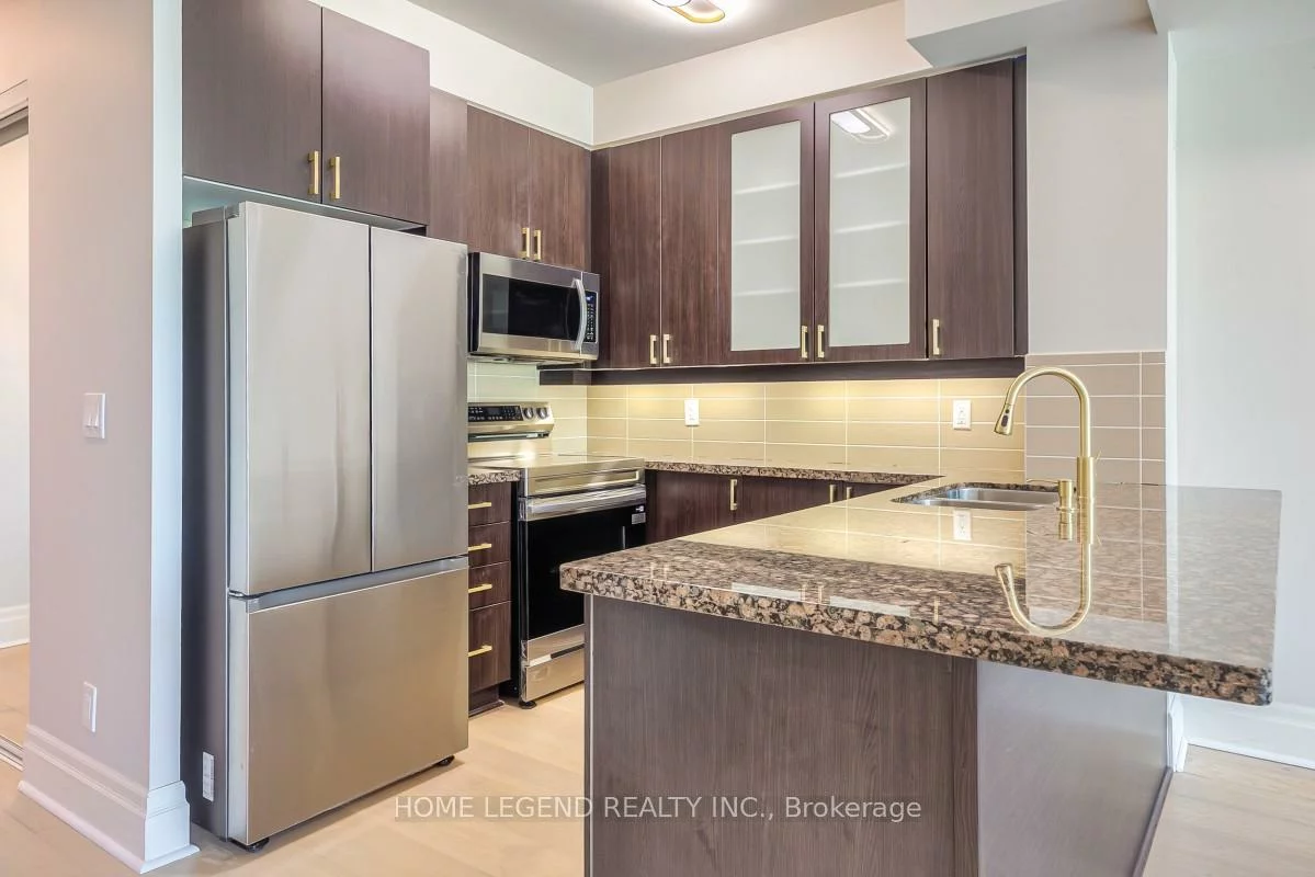 39, Upper Duke, Unionville, Markham