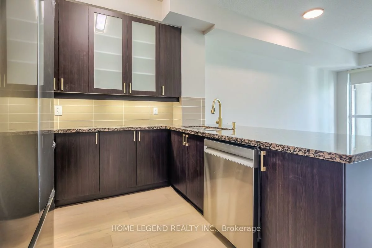 39, Upper Duke, Unionville, Markham