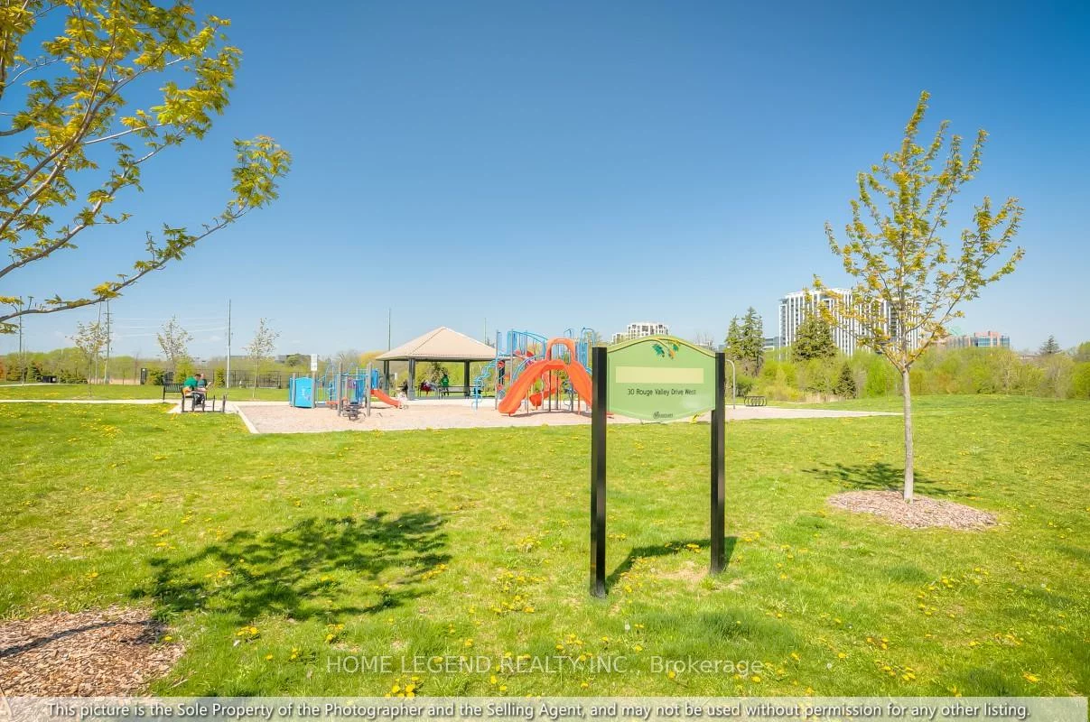 39, Upper Duke, Unionville, Markham