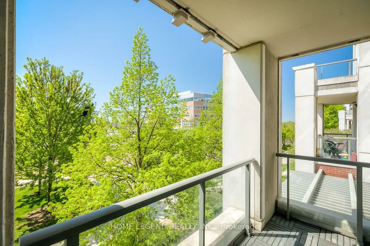 39, Upper Duke, Unionville, Markham