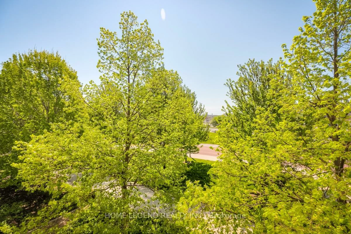 39, Upper Duke, Unionville, Markham