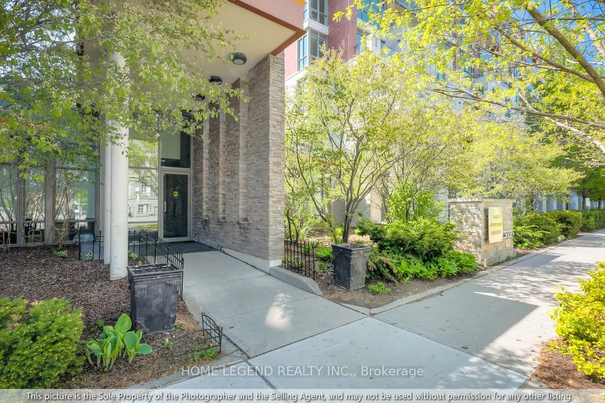 39, Upper Duke, Unionville, Markham