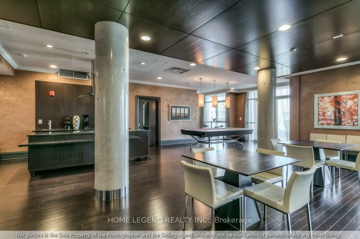 39, Upper Duke, Unionville, Markham