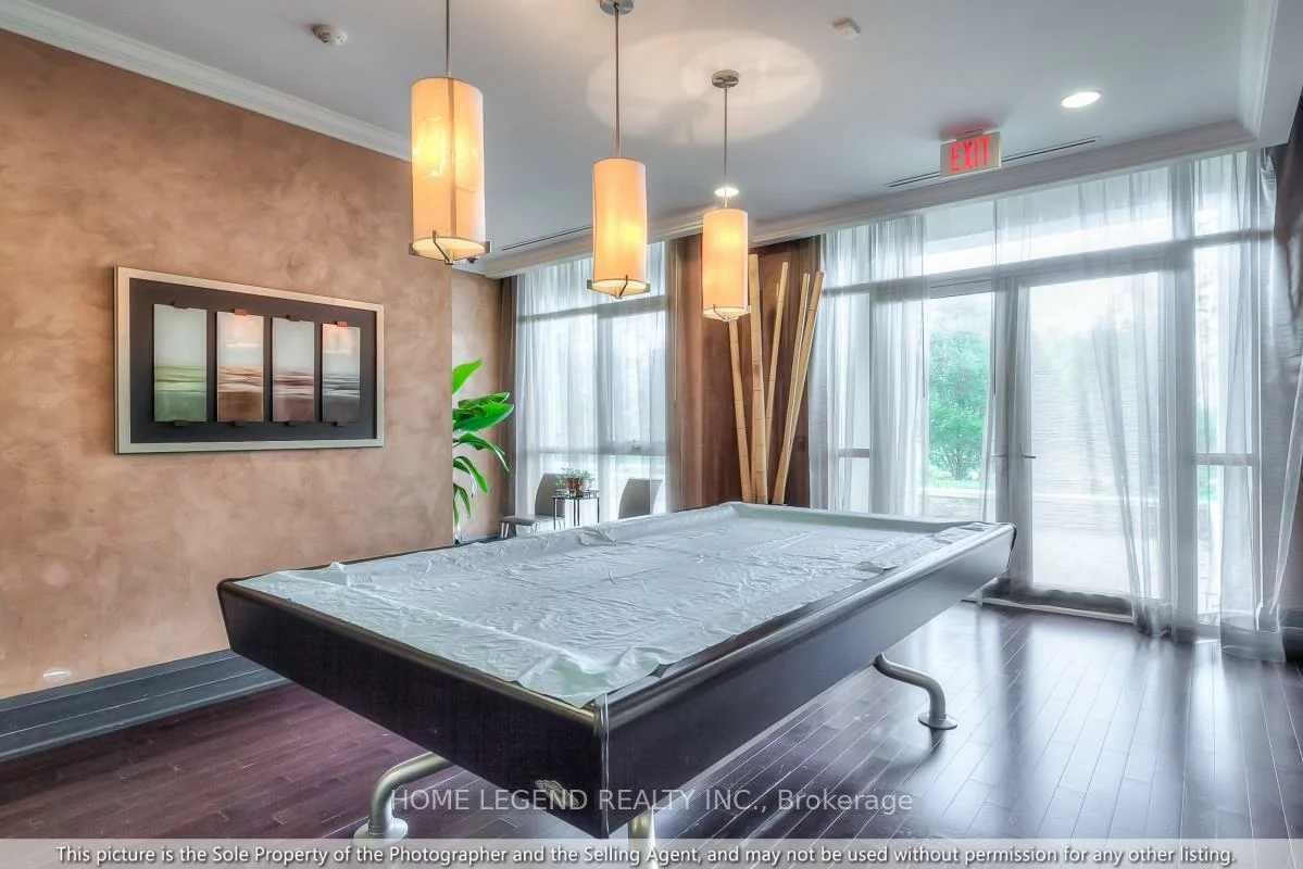 39, Upper Duke, Unionville, Markham