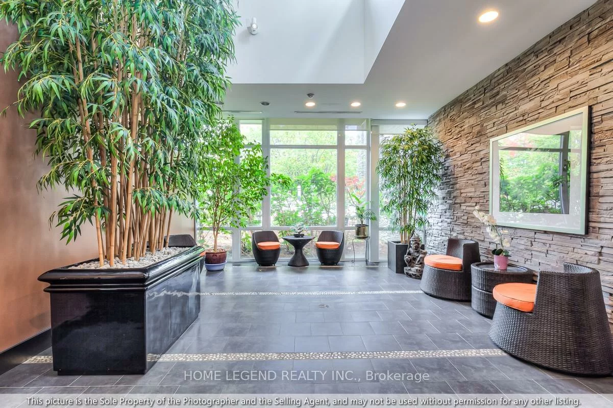 39, Upper Duke, Unionville, Markham