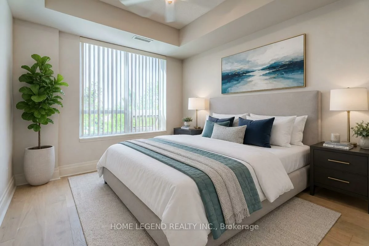 39, Upper Duke, Unionville, Markham