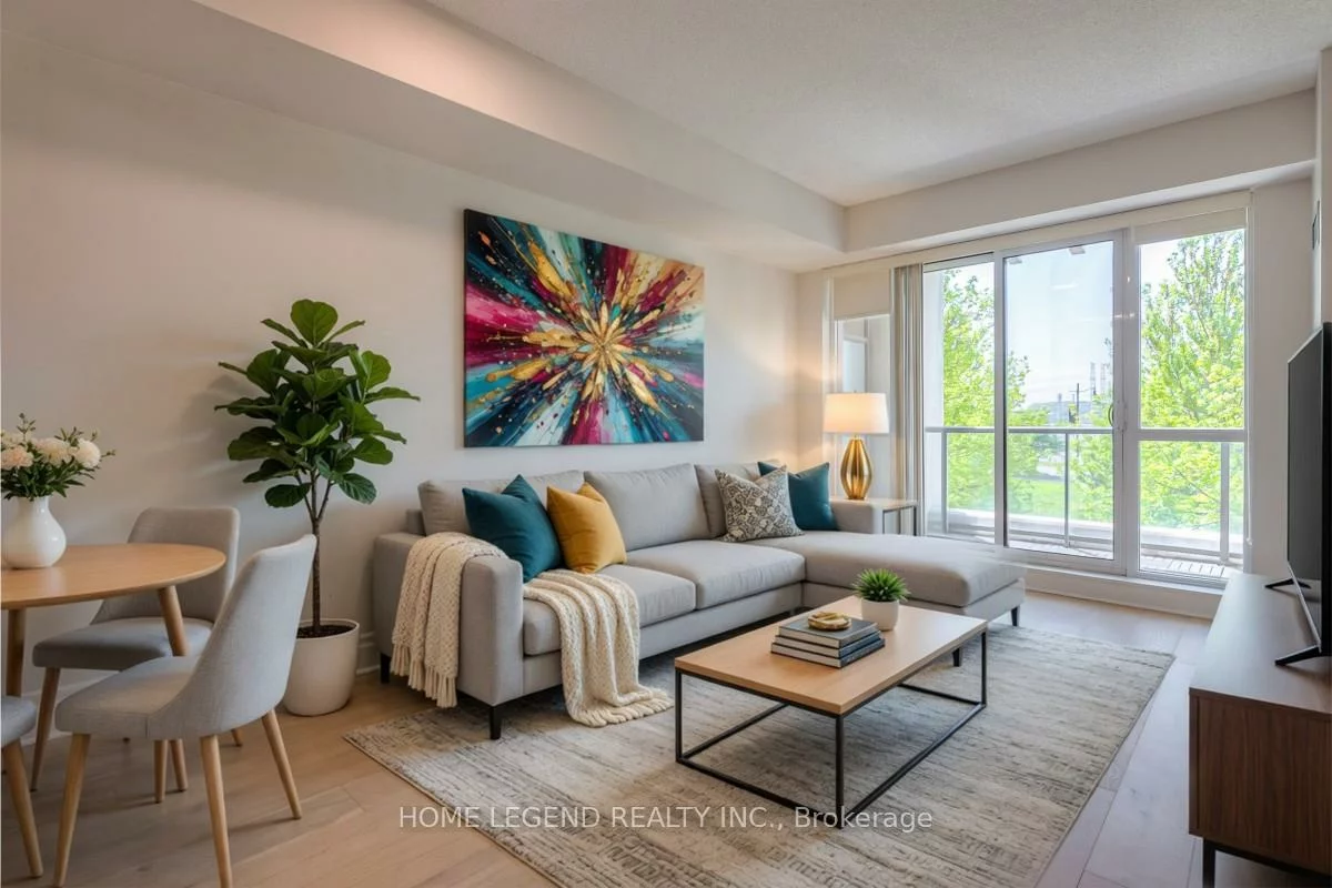 39, Upper Duke, Unionville, Markham