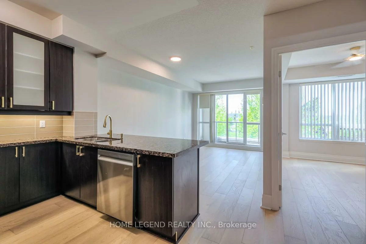 39, Upper Duke, Unionville, Markham