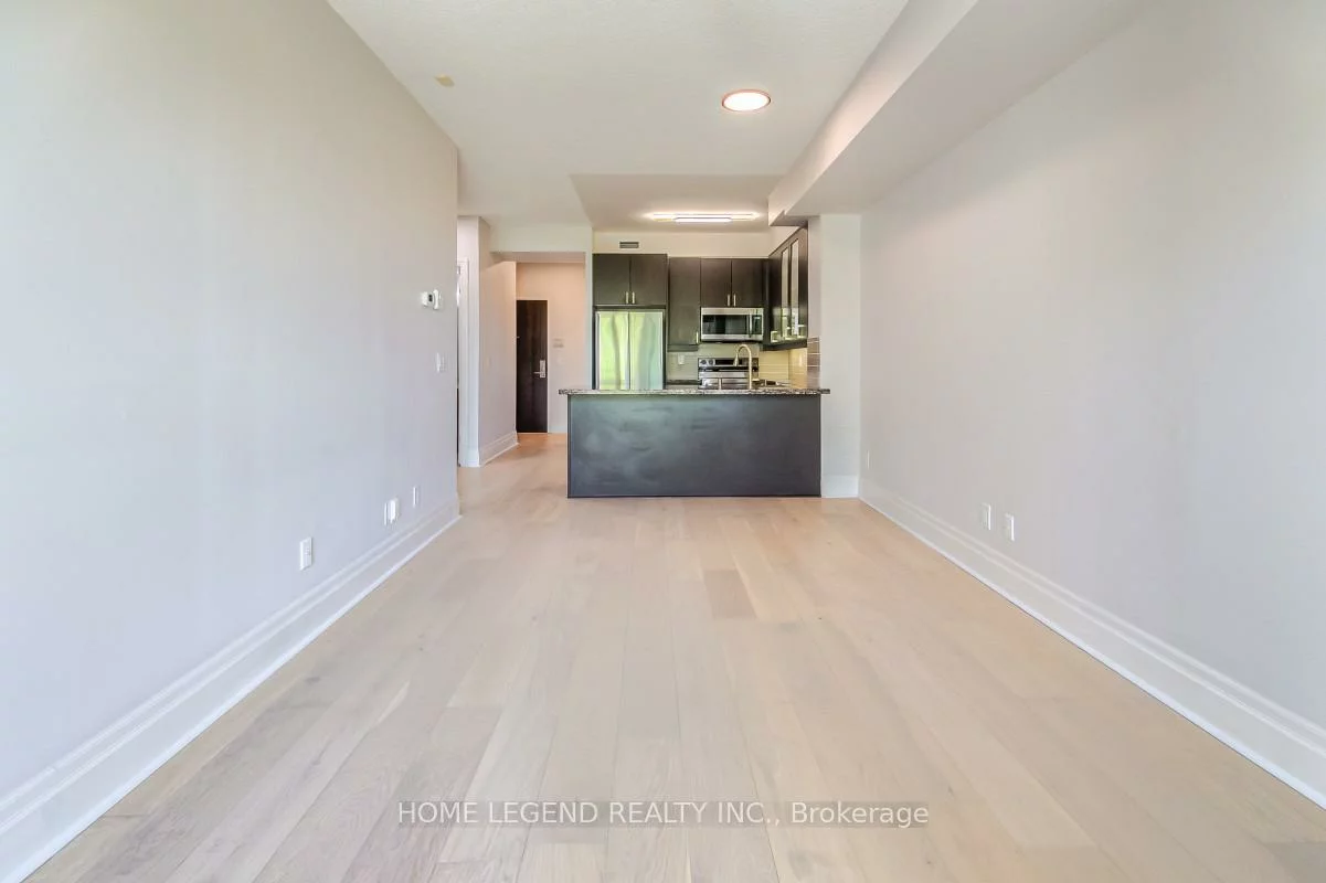 39, Upper Duke, Unionville, Markham