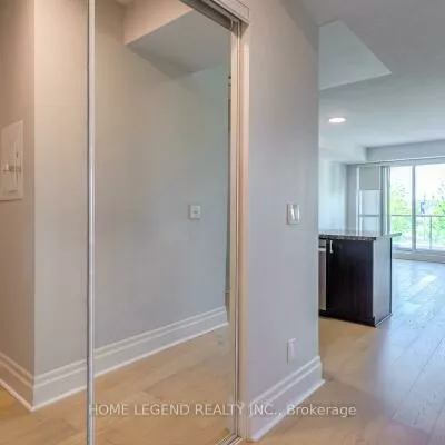 39, Upper Duke, Unionville, Markham