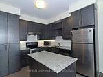 277, South Park, Commerce Valley, Markham