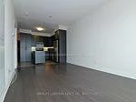 277, South Park, Commerce Valley, Markham