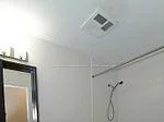 277, South Park, Commerce Valley, Markham