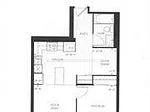 277, South Park, Commerce Valley, Markham