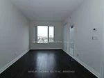 277, South Park, Commerce Valley, Markham