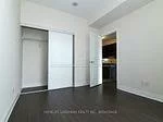277, South Park, Commerce Valley, Markham