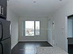 277, South Park, Commerce Valley, Markham