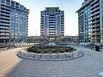 277, South Park, Commerce Valley, Markham