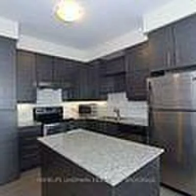 277, South Park, Commerce Valley, Markham