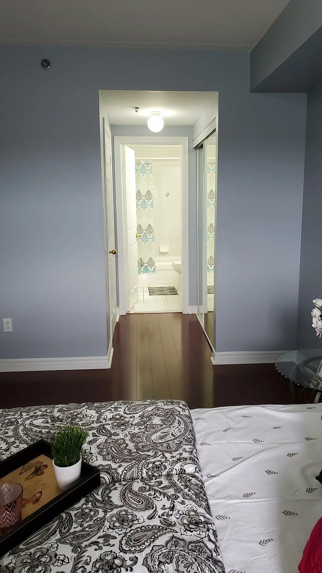 7428, Markham, Middlefield, Markham