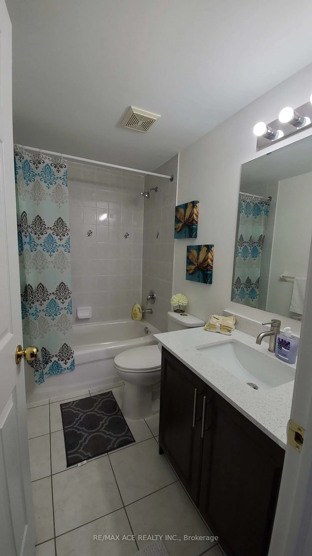7428, Markham, Middlefield, Markham