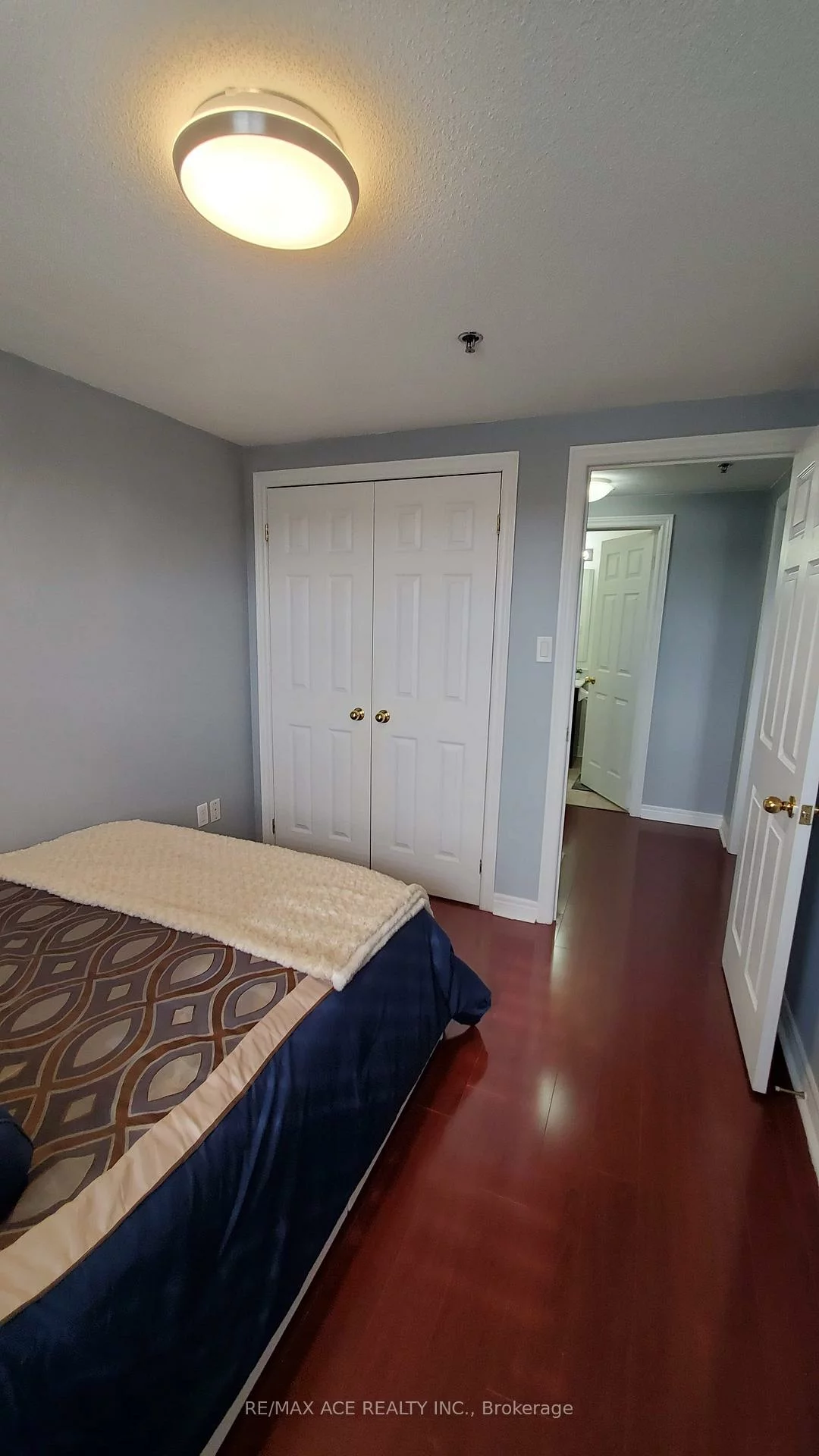 7428, Markham, Middlefield, Markham