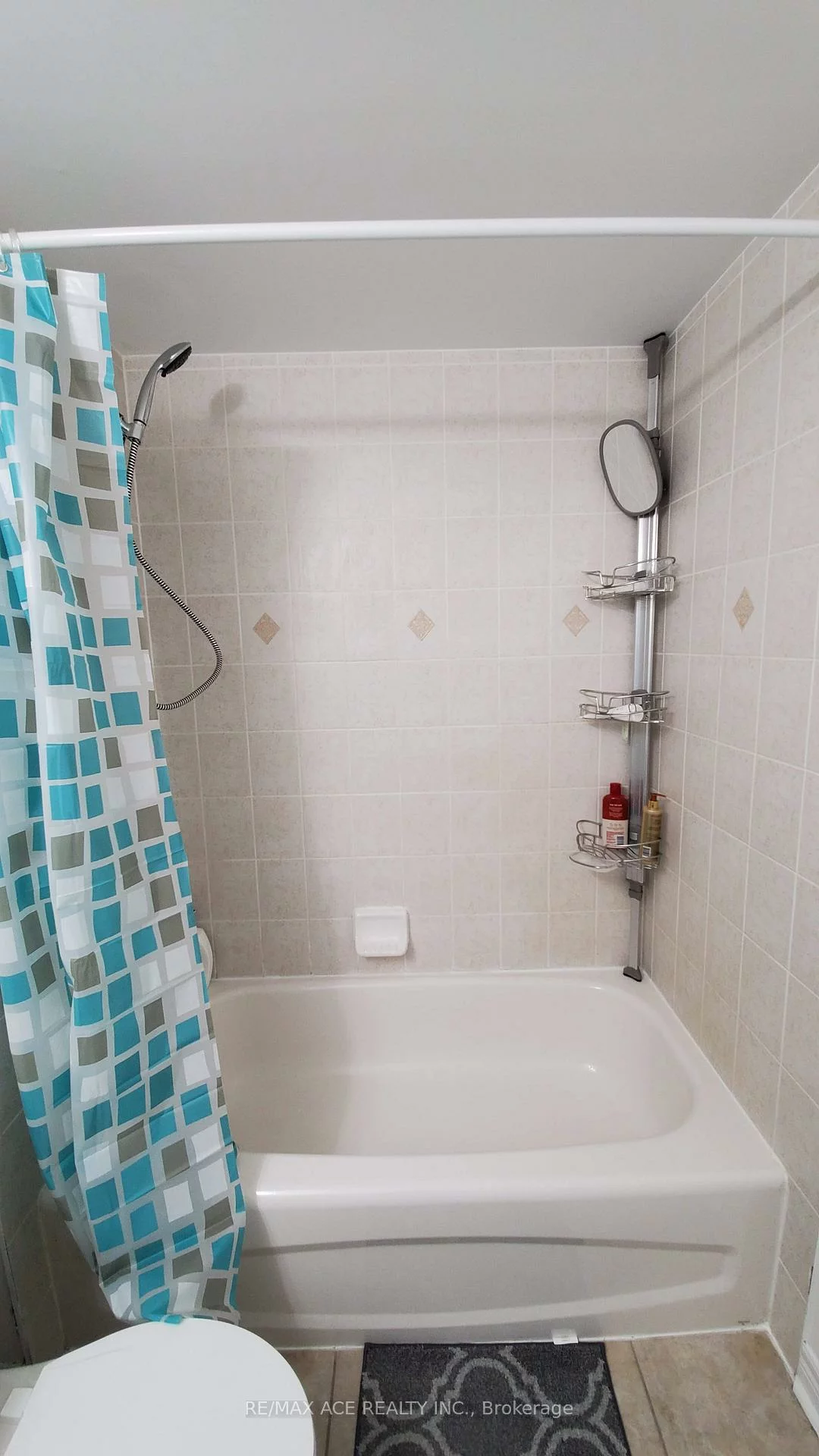 7428, Markham, Middlefield, Markham