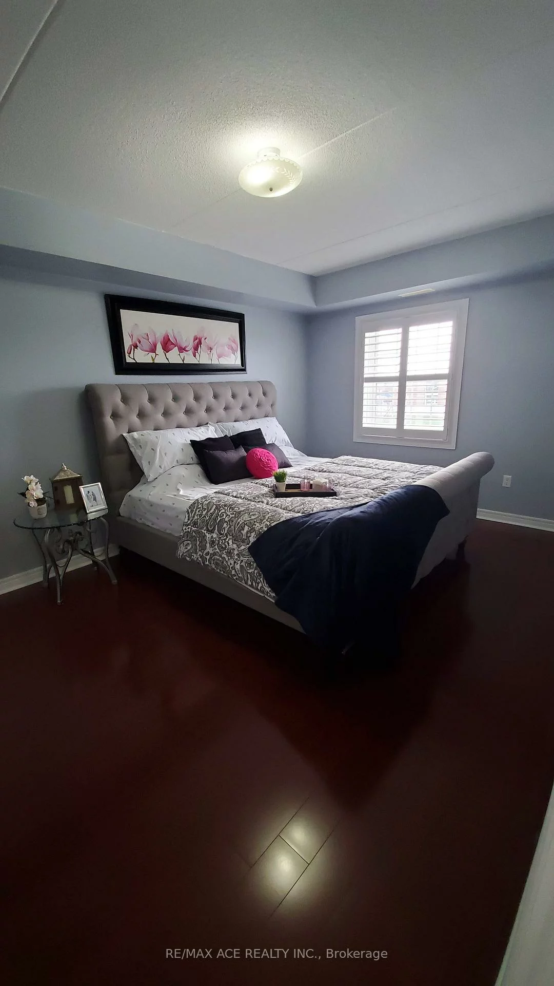 7428, Markham, Middlefield, Markham