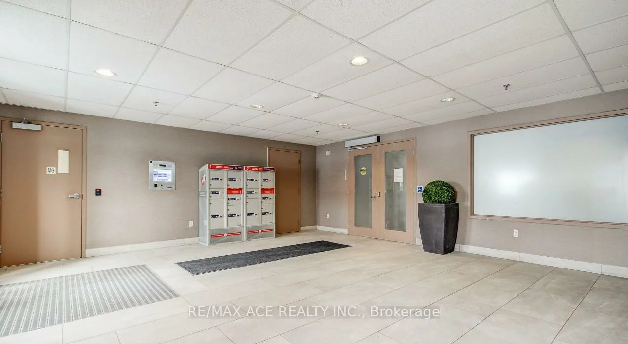 7428, Markham, Middlefield, Markham