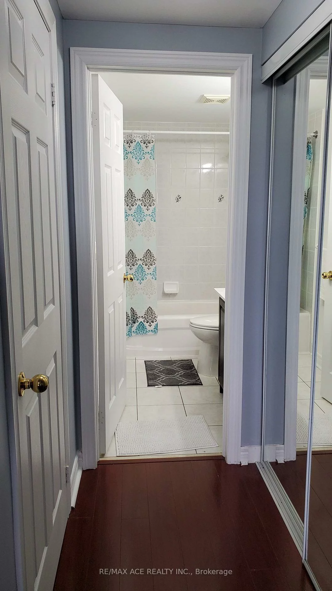 7428, Markham, Middlefield, Markham
