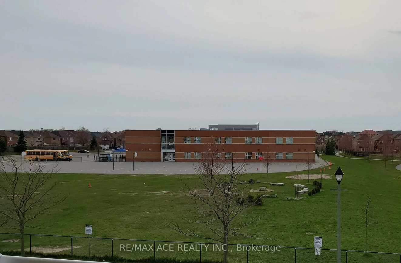 7428, Markham, Middlefield, Markham