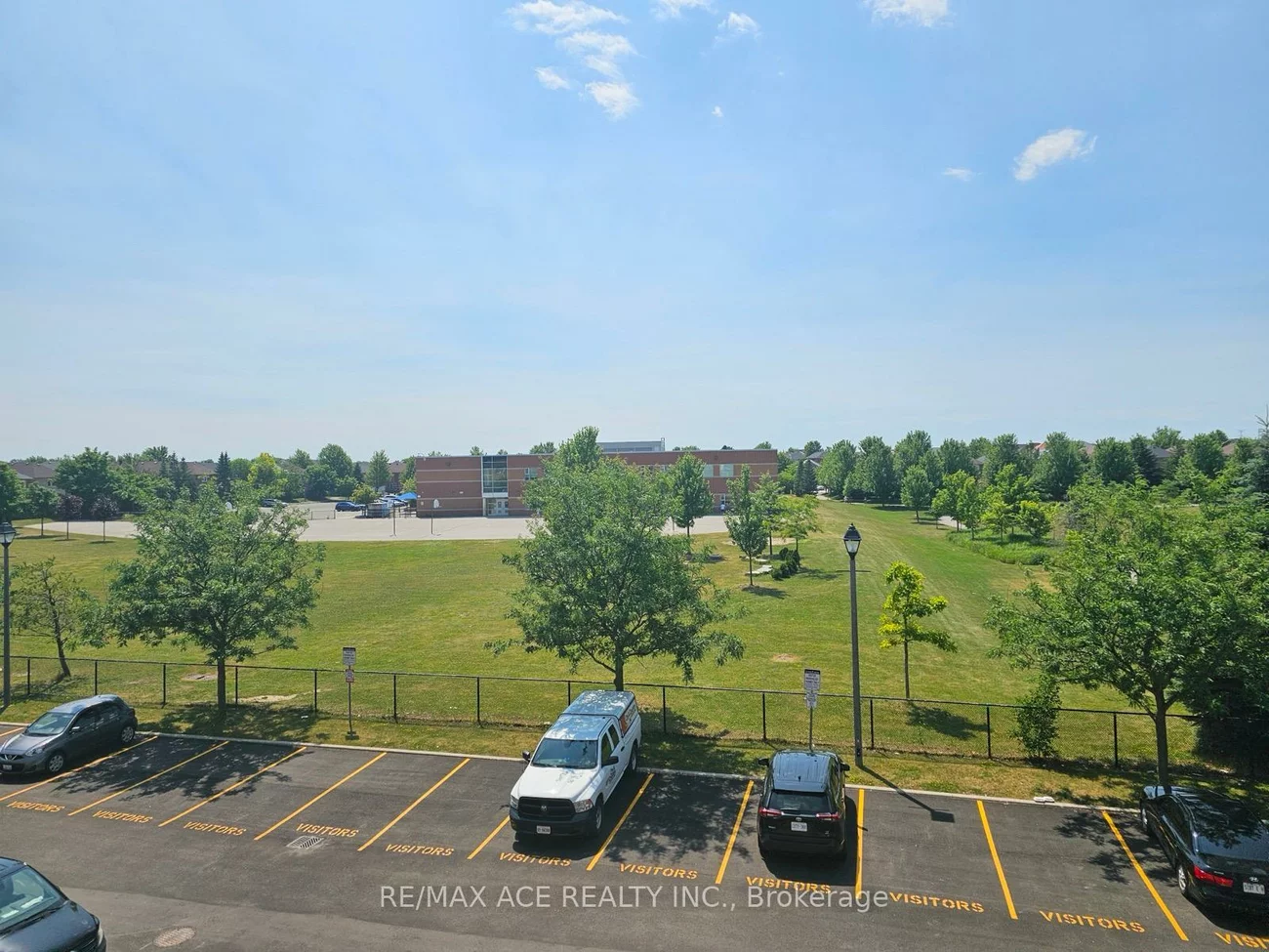 7428, Markham, Middlefield, Markham
