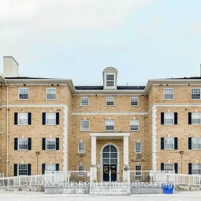 7428, Markham, Middlefield, Markham