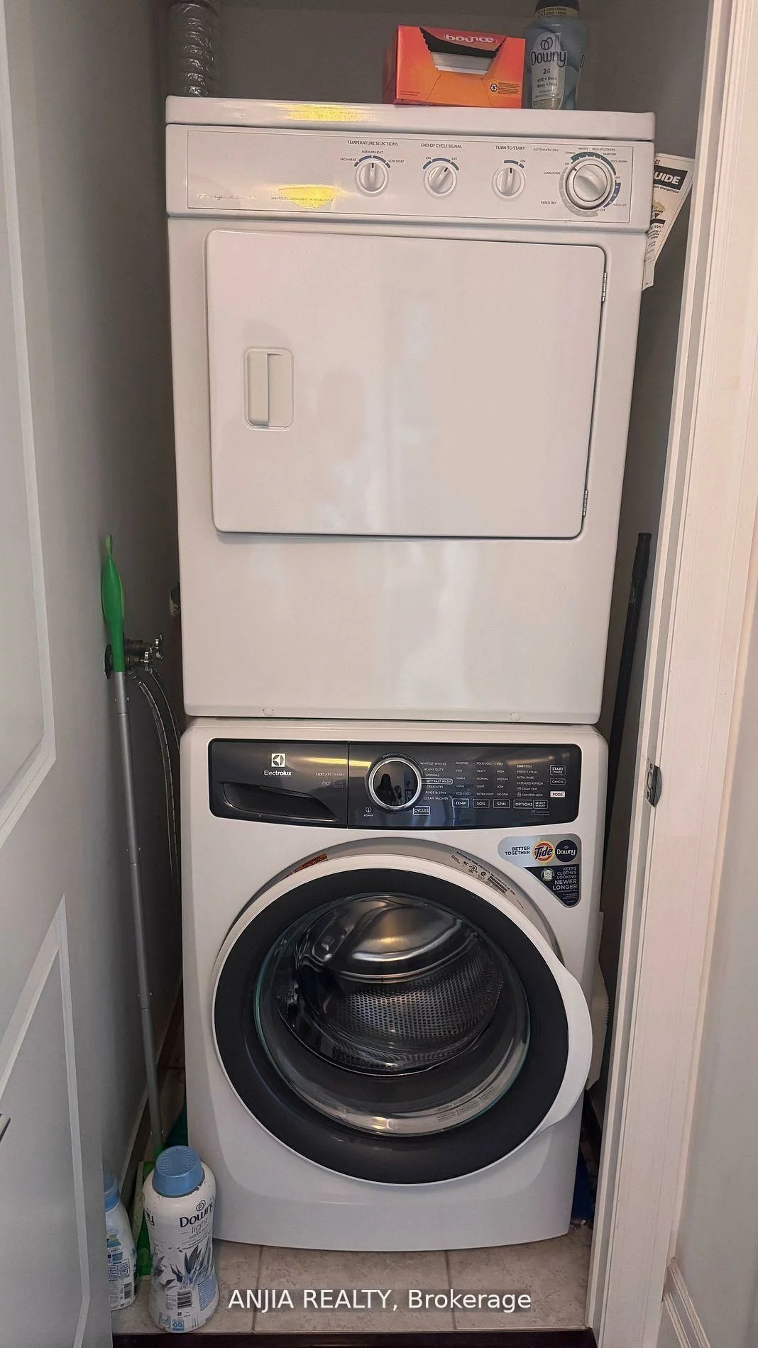 21, Upper Duke, Unionville, Markham