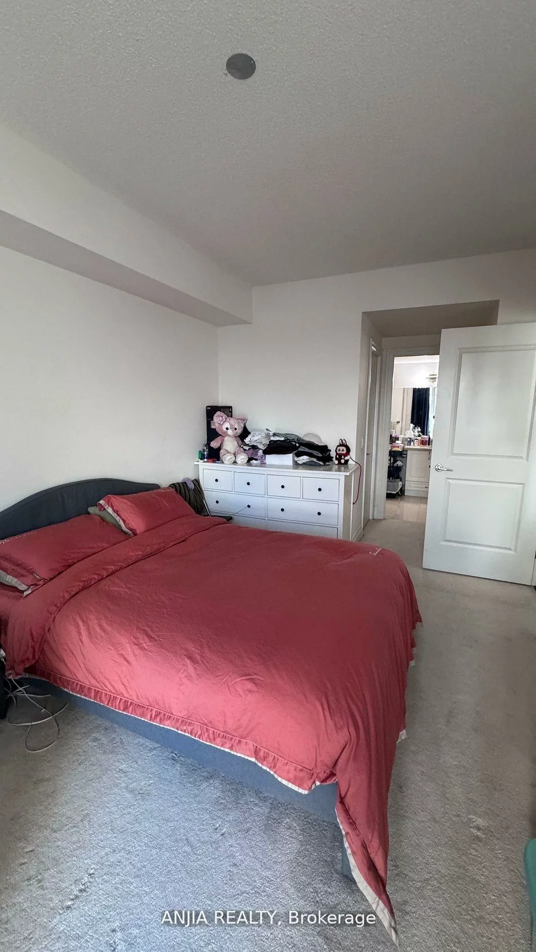 21, Upper Duke, Unionville, Markham