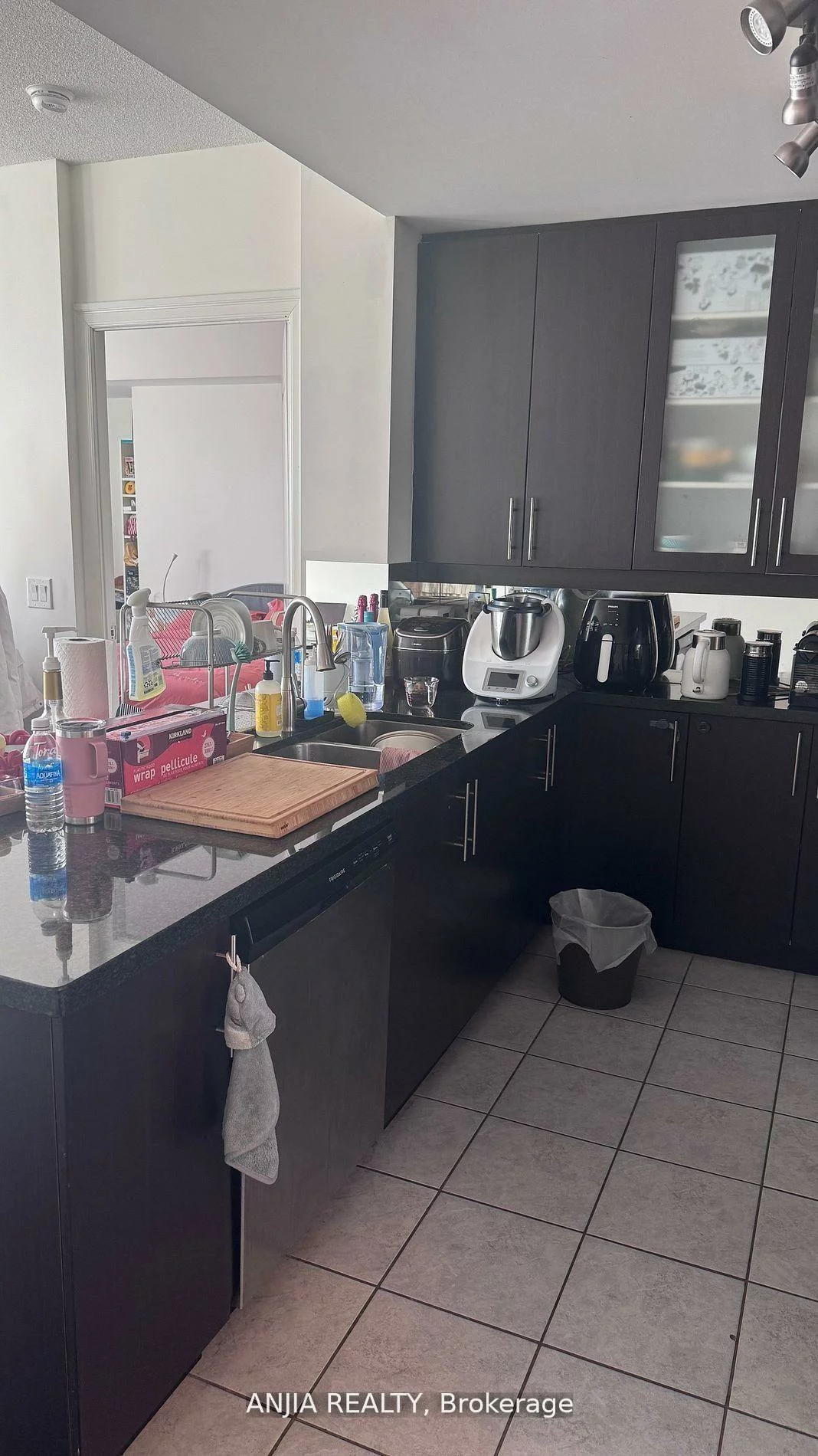 21, Upper Duke, Unionville, Markham