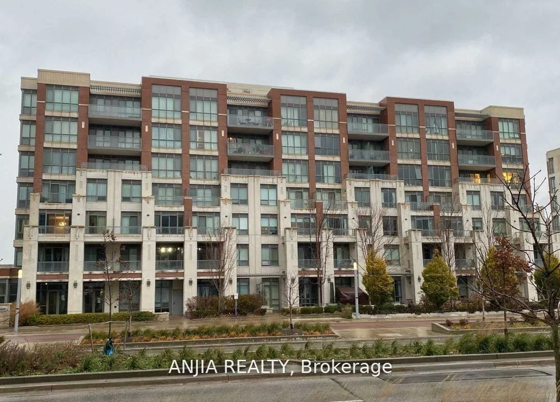 21, Upper Duke, Unionville, Markham