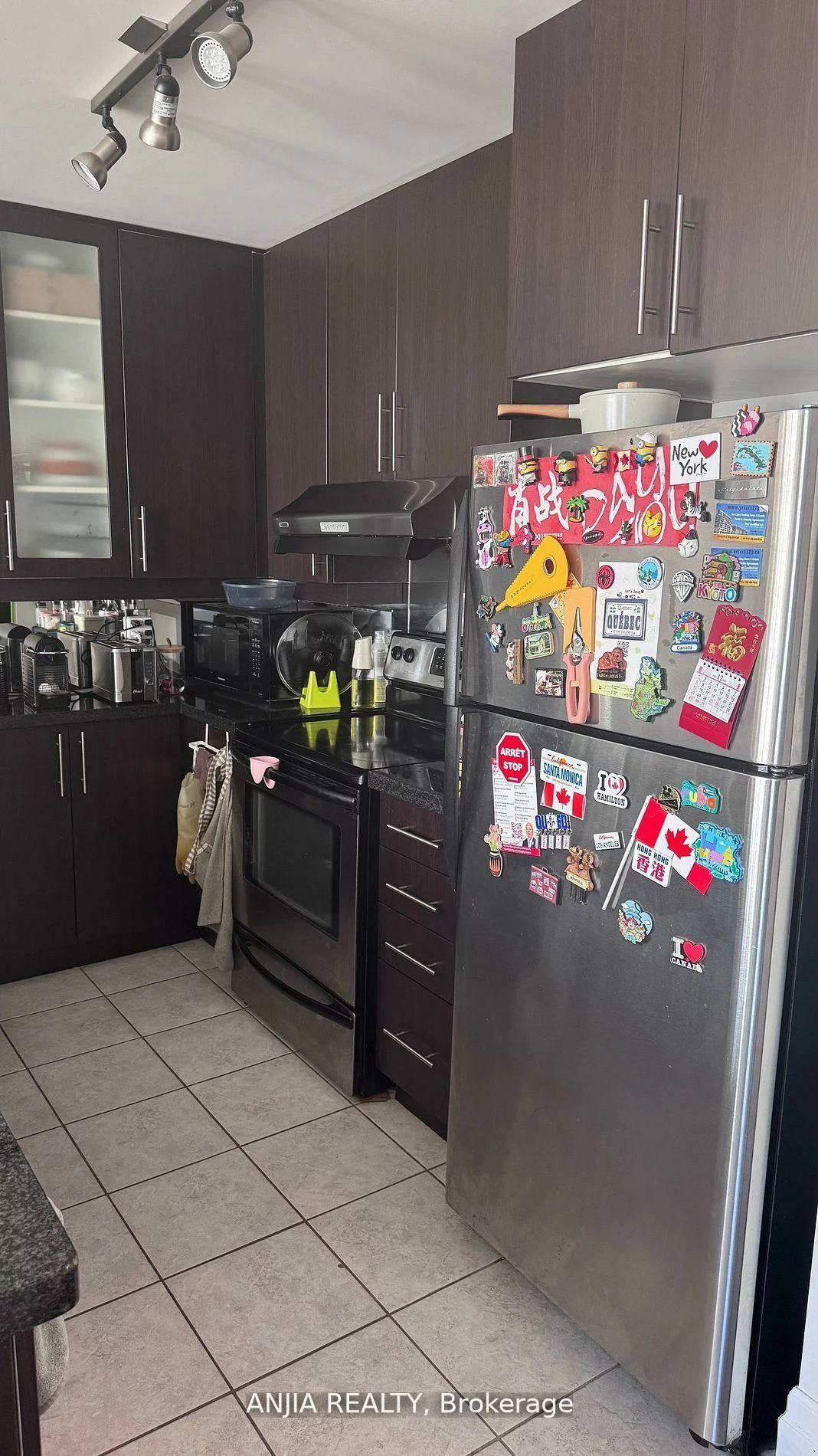 21, Upper Duke, Unionville, Markham