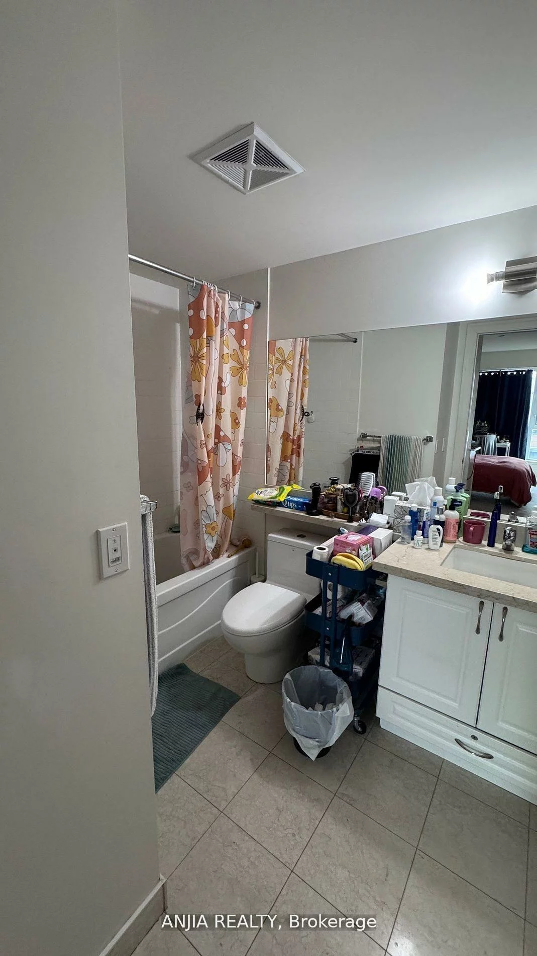 21, Upper Duke, Unionville, Markham